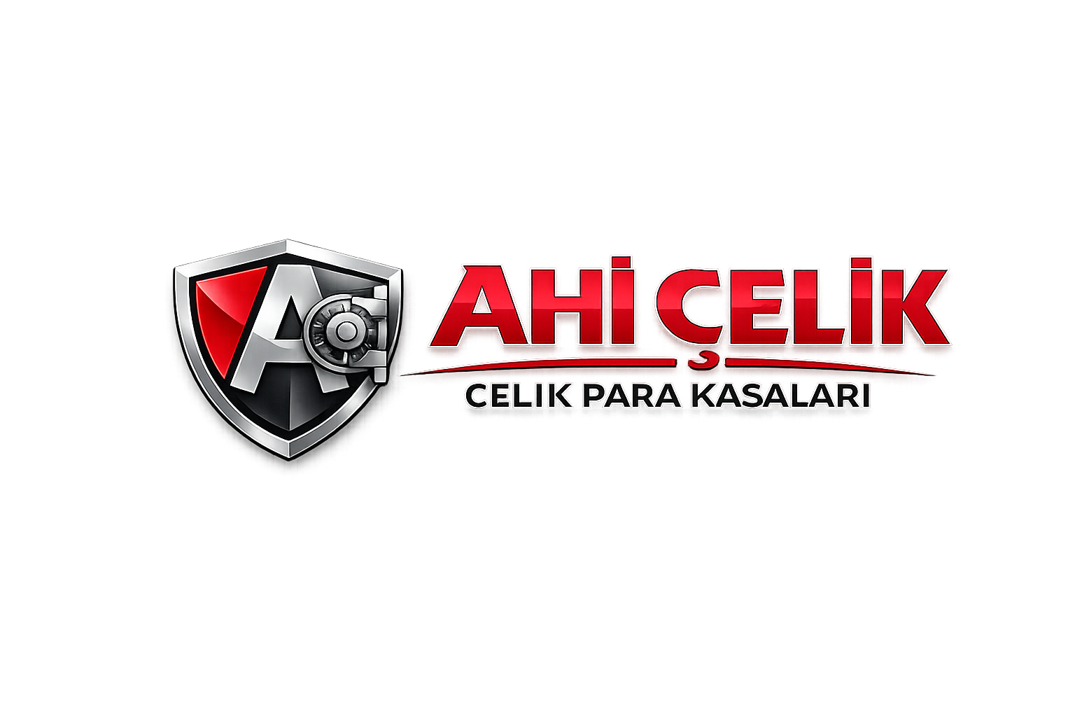 Kocaeli cami kumbarası - çelik bağış kasası