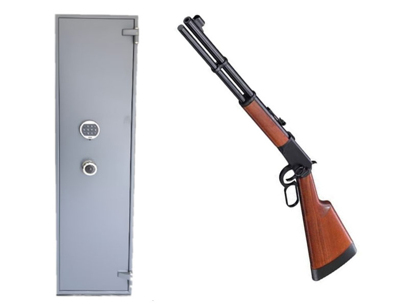 Tüfek kasası ve av tüfeği kocaeli