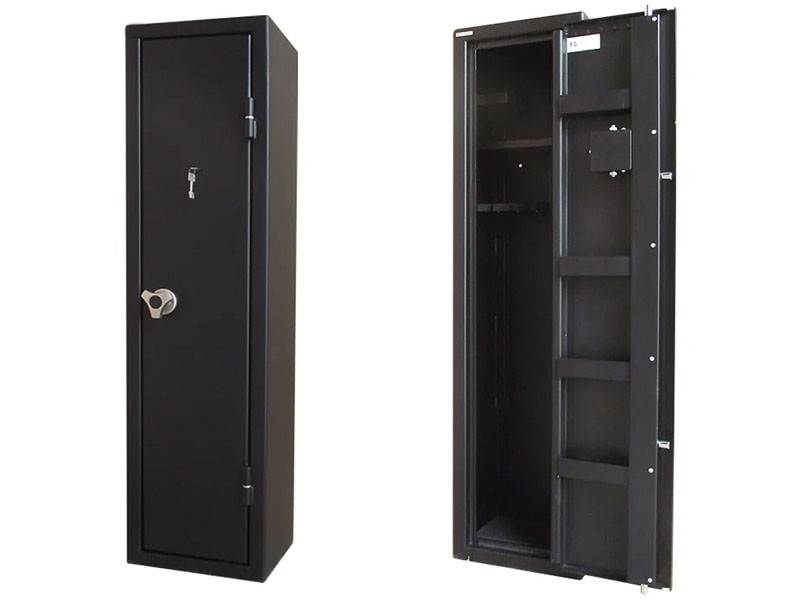 Tabanca kasası izmit