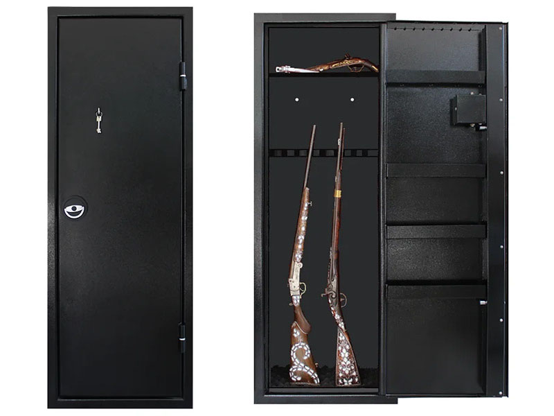 Av tüfeği kasası kartepe